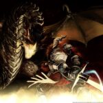 Fantasy Life Mabinogi