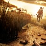 Far Cry 2