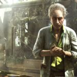 Far Cry 3