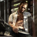 Far Cry 3
