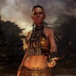 Far Cry 3