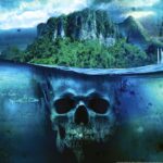 Far Cry 3