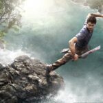 Far Cry 3