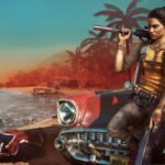 Far Cry 6