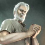 Far Cry Instincts