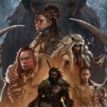 Far Cry Primal