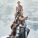 Final Fantasy Xii