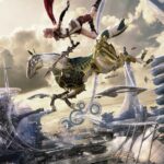 Final Fantasy Xiii