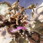 Final Fantasy Xiii