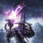 Final Fantasy Xiv