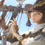 Final Fantasy Xiv A Realm Reborn