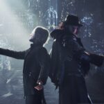 Final Fantasy Xv