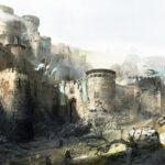 For Honor
