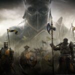 For Honor
