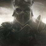For Honor