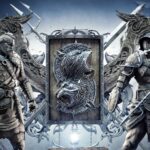 For Honor
