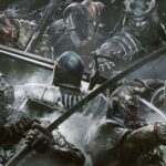 For Honor