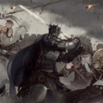 For Honor
