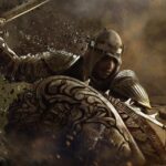 For Honor