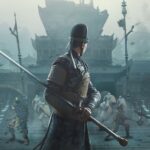 For Honor