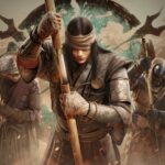 For Honor