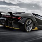 Forza Horizon 3