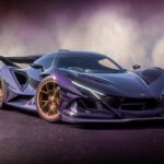Forza Horizon 5