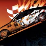 Forza Motorsport 2