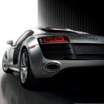 Forza Motorsport 3