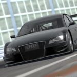 Forza Motorsport 3