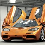 Forza Motorsport 4