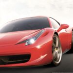 Forza Motorsport 4