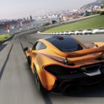 Forza Motorsport 5