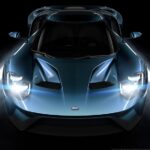 Forza Motorsport 6