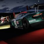 Forza Motorsport 6 Apex