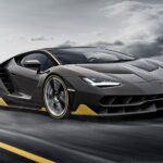 Forza Motorsport 7