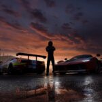 Forza Motorsport 7