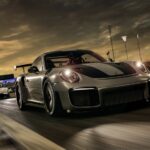 Forza Motorsport 7