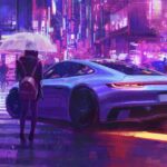 Frank Hong