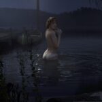 Friday The 13Th The Game
