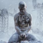 Frostpunk 2