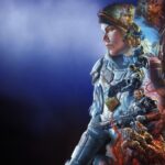 Gears 5