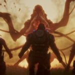 Gears 5