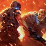 Gears 5