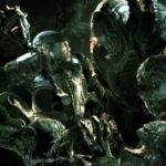 Gears Of War