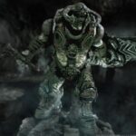 Gears Of War 2