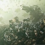Gears Of War 2
