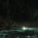 Ghost Of Tsushima