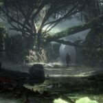 Ghost Of Tsushima