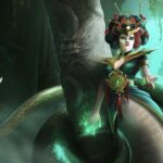 Gina Nelson